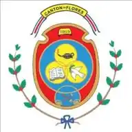 Municipalidad de Flores WhatsApp Channel
