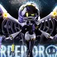 MURDER DRONES | Fandom WhatsApp Channel