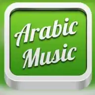 Musik arabic WhatsApp Channel