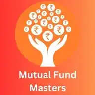 Mutual Fund Masters WhatsApp Channel