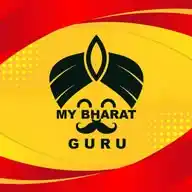 AthibAn Tv WhatsApp Channel