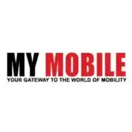 My Mobile India WhatsApp Channel