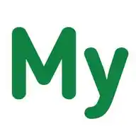 My Scheme WhatsApp Channel