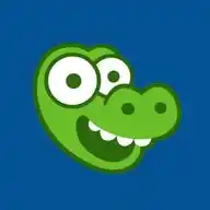 mydealz WhatsApp Channel