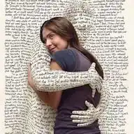 MyWorld(a writer’s page) WhatsApp Channel