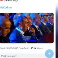 Kenya Ni HOME. WhatsApp Channel