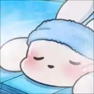 NaLexnu Tsuki WhatsApp Channel