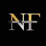 Nana Foundation WhatsApp Channel