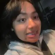 nanay’s life WhatsApp Channel