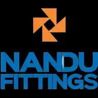 Nandu Fittings WhatsApp Channel