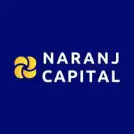 Naranj Capital WhatsApp Channel