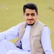 Nasrat Sahibi Official Page WhatsApp Channel
