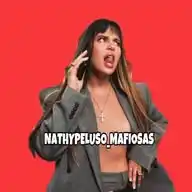 NATHY PELUSO INFO ARGENTINA WhatsApp Channel