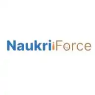 Naukri Force WhatsApp Channel
