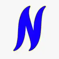Naukriber.com Official WhatsApp Channel