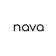 Nava - AI for Immigration WhatsApp Channel