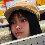 nayakard’🦢 WhatsApp Channel