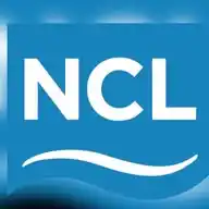 NCL CRUCEROS - Latinoamérica WhatsApp Channel