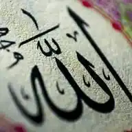 nedaeh tohid ندای توحید WhatsApp Channel