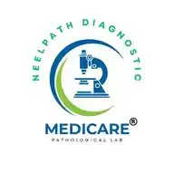 Neelpath Diagnostic ™️ WhatsApp Channel