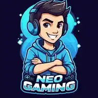 NEO GAMING WhatsApp Channel
