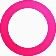 Neoka Chatbot WhatsApp Channel