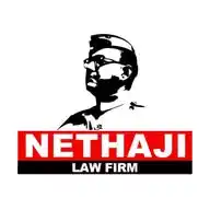NETHAJI LAW FIRM WhatsApp Channel