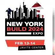 New York Build Expo WhatsApp Channel