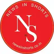 News in shorts WhatsApp Channel