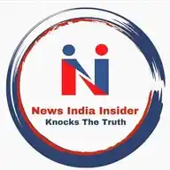 News India Insider WhatsApp Channel