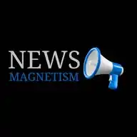 News.digimagnetism WhatsApp Channel