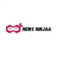 Newsninjaa WhatsApp Channel