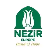 Nezir Europe WhatsApp Channel