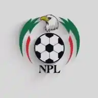 Nigerian Football Updates WhatsApp Channel