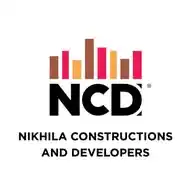 Nikhila Constructions and Developers WhatsApp Channel