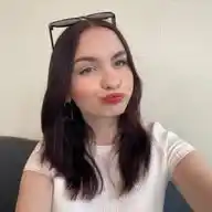 nisa's bubble WhatsApp Channel