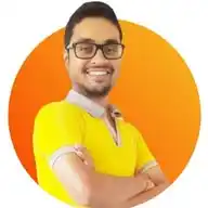 Nixatube Pro🥳 WhatsApp Channel