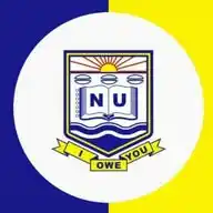 Nkumba University News WhatsApp Channel