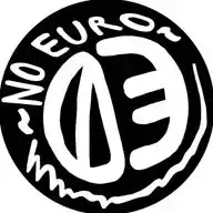 NoEuro WhatsApp Channel