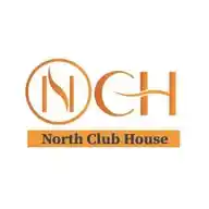 North Club House WhatsApp Channel