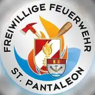 Notfallinfos der FF St. Pantaleon WhatsApp Channel