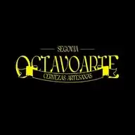 Noticias Octavo Arte WhatsApp Channel