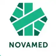 Novamed WhatsApp Channel