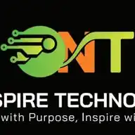 NovaSpire Technologies Ug WhatsApp Channel