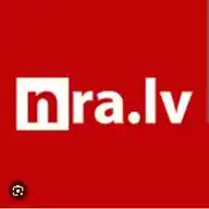 Nra.lv: Ziņas neatkarīgiem cilvēkiem WhatsApp Channel