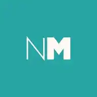 Nueva Mujer  WhatsApp Channel