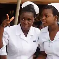 NursingSchool.NG WhatsApp Channel