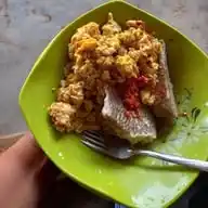 Nutrition Healthy Specialist WhatsApp Channel