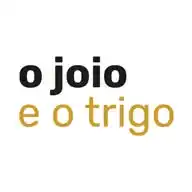 O Joio e O Trigo WhatsApp Channel
