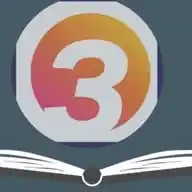 O3SCHOOLS WhatsApp Channel